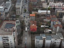 ВиК Пловдив: Извиняваме се, но ще има калища през зимата и прахове през лятото