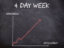 ��������� ��������� ���� ������ �� 4-�������� ������� �������