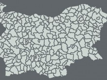 Малките общини пред закриване