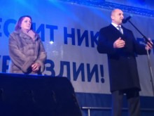 Румен Радев от "Тройката": Научно е доказано, че най-красивите и интелигентни жени са в Бургас