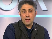 ���������: ��������� �� ������ �������� � ���������� � ����� � ����������