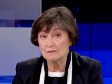 Лиляна Друмева: Най-болното, което не успяха да усетят членовете на Съюза на репресираните от комунизма, е това, че не получиха заслуженото внимание и уважение