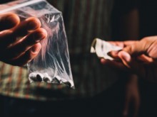 В ход е МВР акция "Бяло"