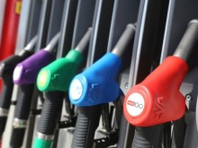 Мартин Владимиров, експерт: Ситуацията на пазара на горива е непредвидима