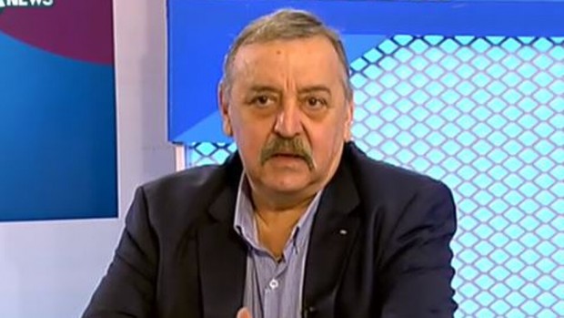 ����. �����������: �������� ��� �� ����� ������� �� � � ���� �� ��������