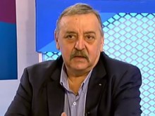 ����. �����������: �������� ��� �� ����� ������� �� � � ���� �� ��������