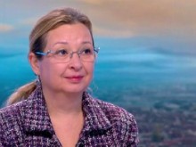 ������� ��������: ���������� �� ������ �� � �� ����� �� ���������, �� � �� ������