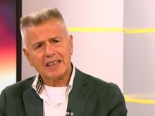 Бизнесмен: Освен да псувам, не знам какво друго да кажа