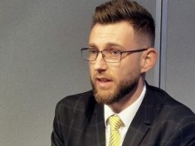Заплахи за спиране на стачните действия са получили протестиращите от МВнР