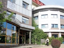 Отстраниха огромен тумор от сърцето на 40-годишен мъж