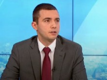 От "Продължаваме промяната" отново заговориха за кабинет на малцинството