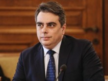 Асен Василев: Искаме да чуем от премиера каква е пречката България да не бъде приета в Шенген