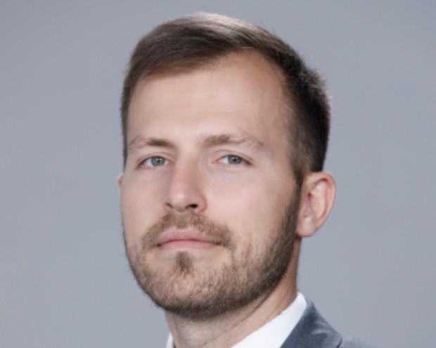Искрен Митев: Притесняваме се, че моделът на "Борисовки" ще бъде продължен