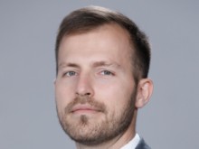 Искрен Митев: Притесняваме се, че моделът на "Борисовки" ще бъде продължен