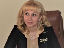 Омбудсманът настоява за по-бърз достъп до лечение на хората с ревматологични и автоимунни заболявания