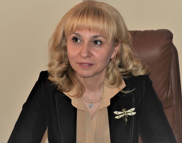 Омбудсманът Диана Ковачева изпрати препоръка до служебния здравен министър д