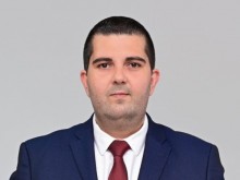 Иван Ганчев: На предстоящия ни конгрес една от темите ще бъде истинското ляво обединение