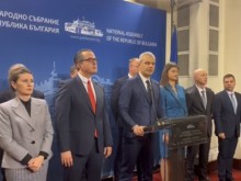 �������� ����������: ������� � ����������� ����������� ����������� �� ��