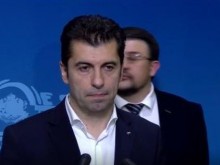 ����� ������: ���������� �� ������ �� ������� ������ ��������� ����� �� ���������