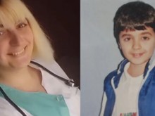 Да извървиш пътя от Петър до Петра – разказ на първата транссексуална българка