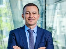 Андрей Ковачев: Заловиха нидерландски митничари заради наркотици и пране на пари