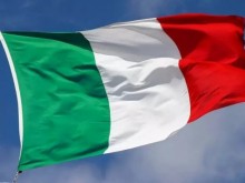 Италианските власти потвърдиха за задържането на един от заподозрените в подготовката на държавен преврат в Германия