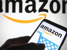 Amazon �� ����� � ������������� �� � ������