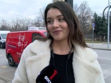Софиянци са скептични за съставяне на редовно правителство