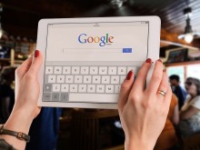 ��� ����, ����� ���������� ����� ���-����� � �����