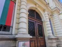 МИР изплаща над 9 млн. лв. насърчителни мерки за 14 компании, инвестирали в България