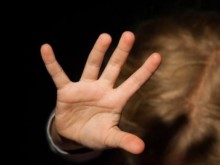 Директорката на детската градина с ританото дете отговори на обвиненията