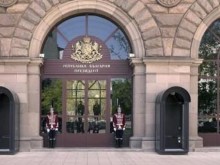 17 младежи в неравностойно положение получиха финансова помощ по инициативата "Подкрепи една мечта"