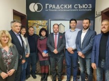 ���� �����: �������-���������������� ���������� ���� ����� �������� �������