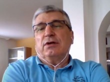 Илиян Василев: Русия ще одържави "Лукойл", за да я спаси, но ние трябва да поемем контрола над рафинерията