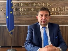 �������� ������: �� ������� ��� �� �� ������ �������� �� ���������� � ��������������