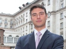Еньо Савов, БСП: Партиите са заели пасивна позиция, ситуацията е уравнение без ясен резултат