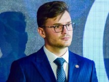 Атанас Радев: Политиците не разпознават и не чуват това, което очакват българските граждани от тях