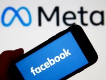 Facebook �������� ������������ ����������?