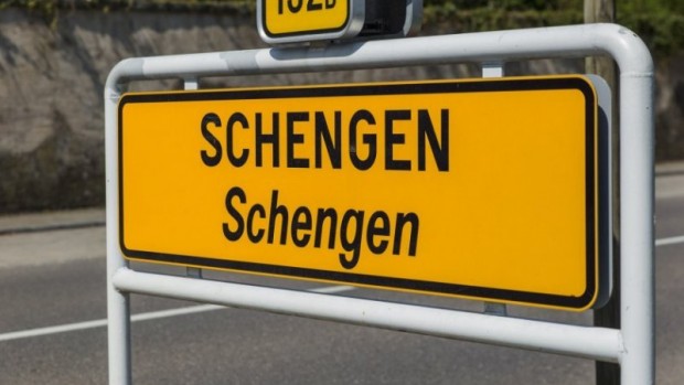 Днес става ясно дали България ще се присъедини към Шенгенското пространство На