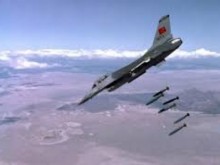 САЩ премахват препятствията за продажба на F-16 на Турция