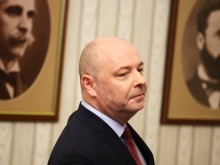 Проф. Николай Габровски започва срещи с партиите