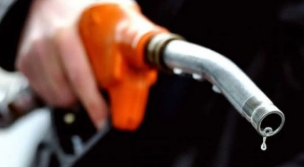 Таванът на цените на горивата създава изкуствен недостиг на пазара