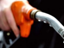 Калоян Стайков: Таванът на цените на горивата е причината за по-високата сметка на крайните потребители