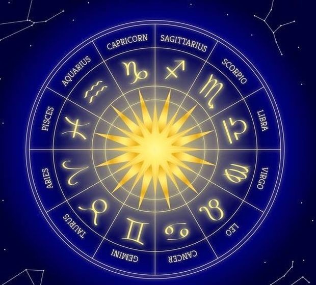 Дневен хороскоп за 08 12 2022 г изготвен от Светлана Тилкова АленаОВЕННе