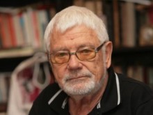 Недялко Йорданов: Вече 23 години тази дата е най-трагичната в моя живот