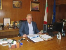 Николай Мелемов към студентите: Нека стремежът Ви към знания не угасва, защото на България са нужни знаещи и можещи хора