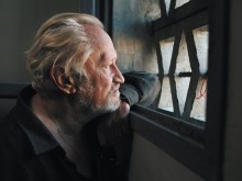 "Бялата лента" и "Пророк" тази вечер на София Филм Фест в Пловдив