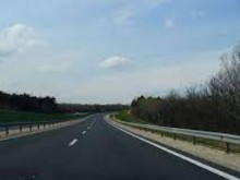 �������� �� "�����" �� ����� �� �����