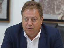 Д-р Иван Маджаров: Цялата организация на БЛС иска оставката на проф. Салчев