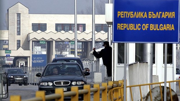 Перспективата за присъединяването на България и Румъния към Шенген изглежда мъглява